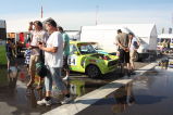 5WL  Lausitzring Bild 12